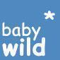 Babywild