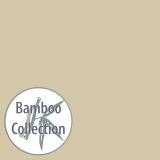 Ersatzbezug für My7 Seitenschläferkissen bamboo cappuccino 15