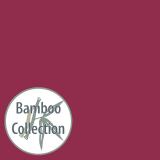 Ersatzbezug für My / Seitenschläferkissen Bamboo Collection Brombeere Design 169